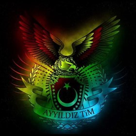 TÜRK-MİLLİ-HACKER