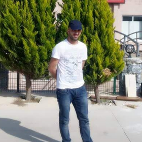 Beytullah_35