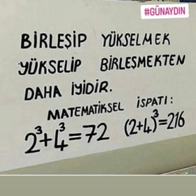 Efebey3421
