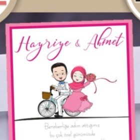 ahmet_demirel