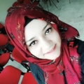 ysmnasl