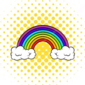 Rainbow321