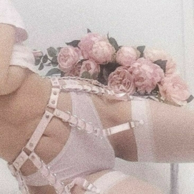 liluuu