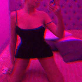 pinkkcatt