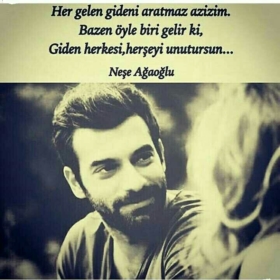 lazkizi94