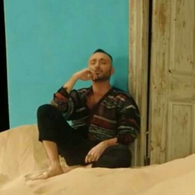 Ozancimbenim