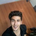Envoo