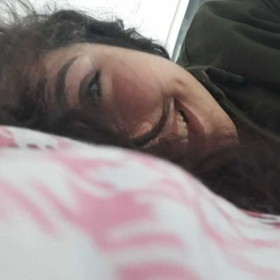 Aysegizem45