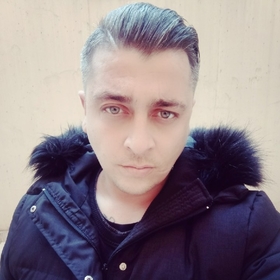 kslalalw