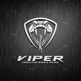 viper345
