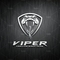 viper345