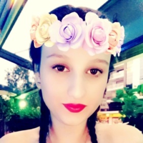 Pelinhira