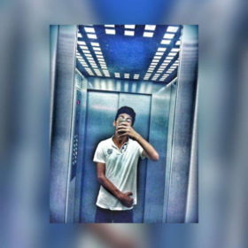 PLATONX