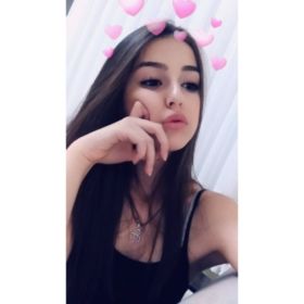 yldzbsara