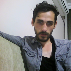 derdivar