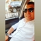 uzunboycnm