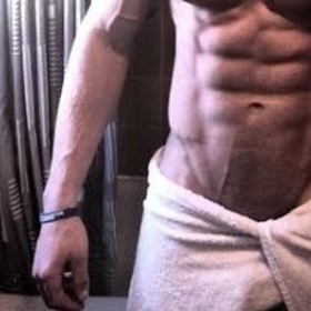 kuzey747483