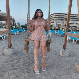 yasminkartl