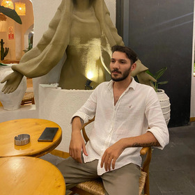 Furkan_kya