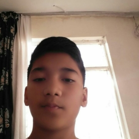 mehdi68