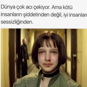 Neisimmisbe