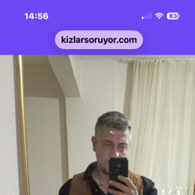 Imam_kemal