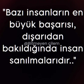 engin95