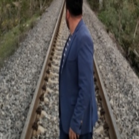 Zafertekin