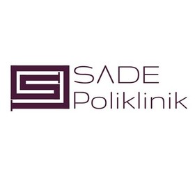 sadepoliklinik