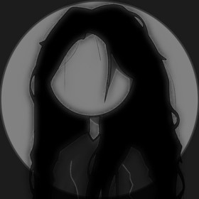 Toprakedel