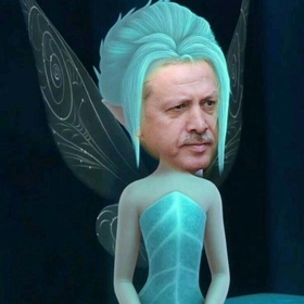 istikbalgoklerdedir0