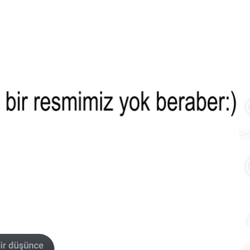 bebekkasoşşş