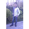 Mushfiq