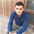 ecebey