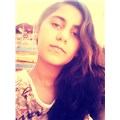 x_x_maymun