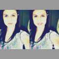 meliselenay