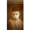 JoeyTribianni