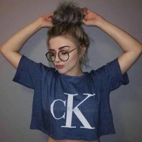 Crazygoddess