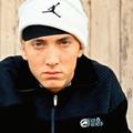 -Eminem-Herşeyimsin-