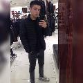 russiabadboy