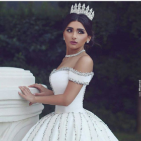 Hasdem