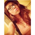 Boss_Girl