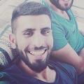 şuraaaaam
