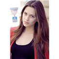 Selenpusat