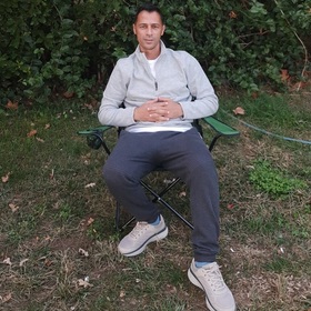 OZAN3466