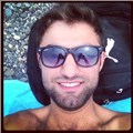 Sebastiyannn