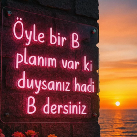 Ahmettt-2004