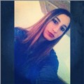 Nonamehoney