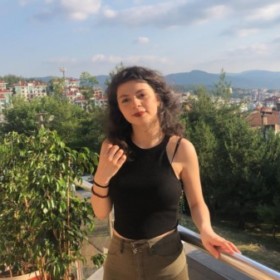 Utoopyabelediyesiii
