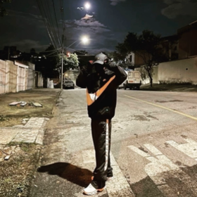 Azatcaan06